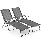 リクライニングチェアー２脚セット　キャンプ 2脚セット アウトドア チェア 折りたたみ椅子 キャンプ 椅子